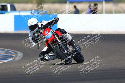 media/Sep-20-2025-TrackDaz (Sat) [[27f0cde673]]/C Group/1240pm (Turn 1)/